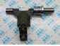 Swivelling Lever 154200-6920 for CAT
